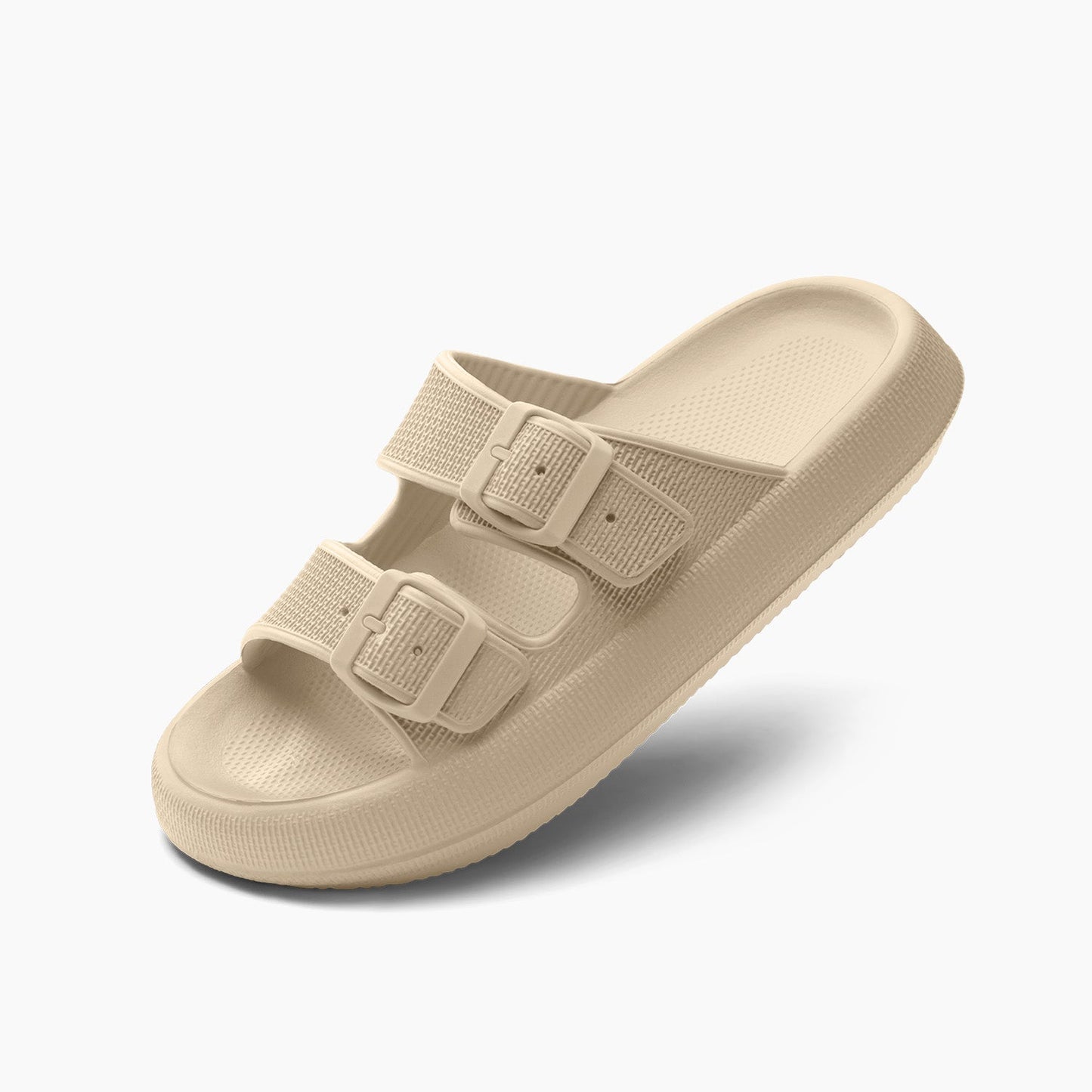 Muiran Odyssey Sandals