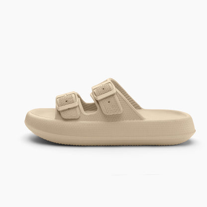 Muiran Odyssey Sandals