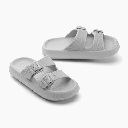 Muiran Odyssey Sandals