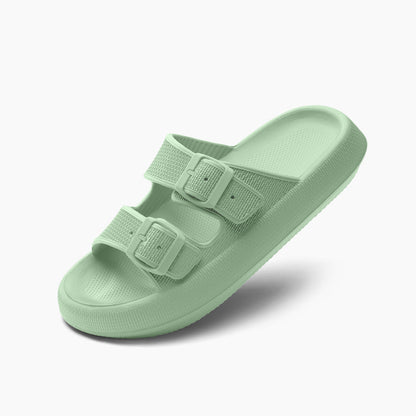 Muiran Odyssey Sandals