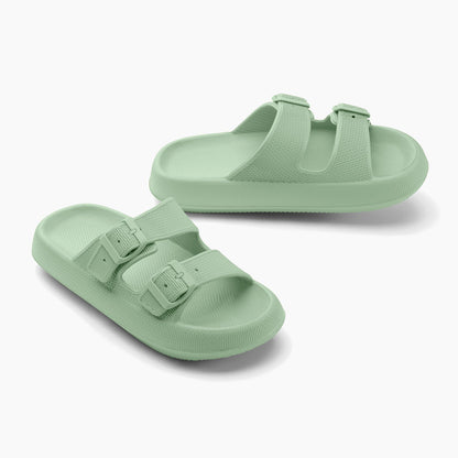 Muiran Odyssey Sandals