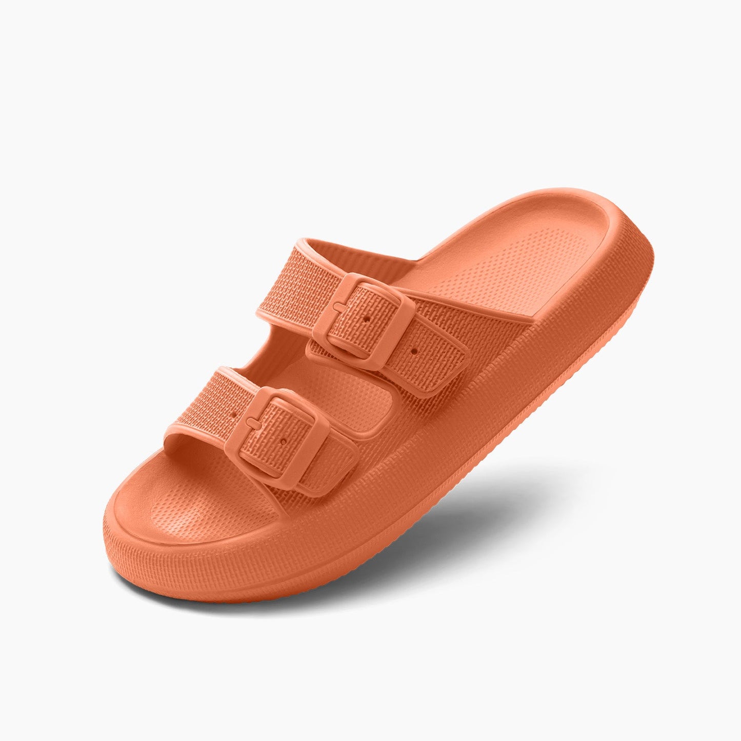 Muiran Odyssey Sandals