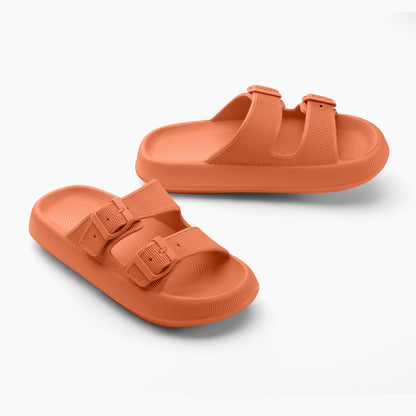 Muiran Odyssey Sandals