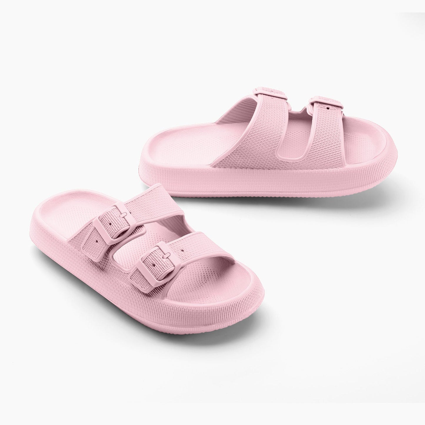 Muiran Odyssey Sandals