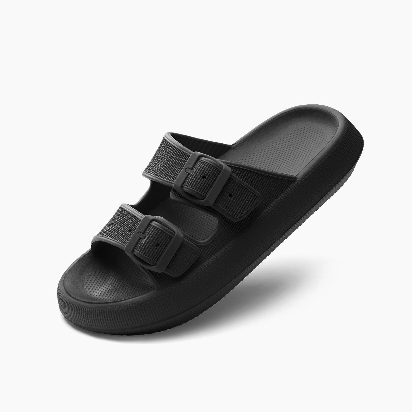 Muiran Odyssey Sandals