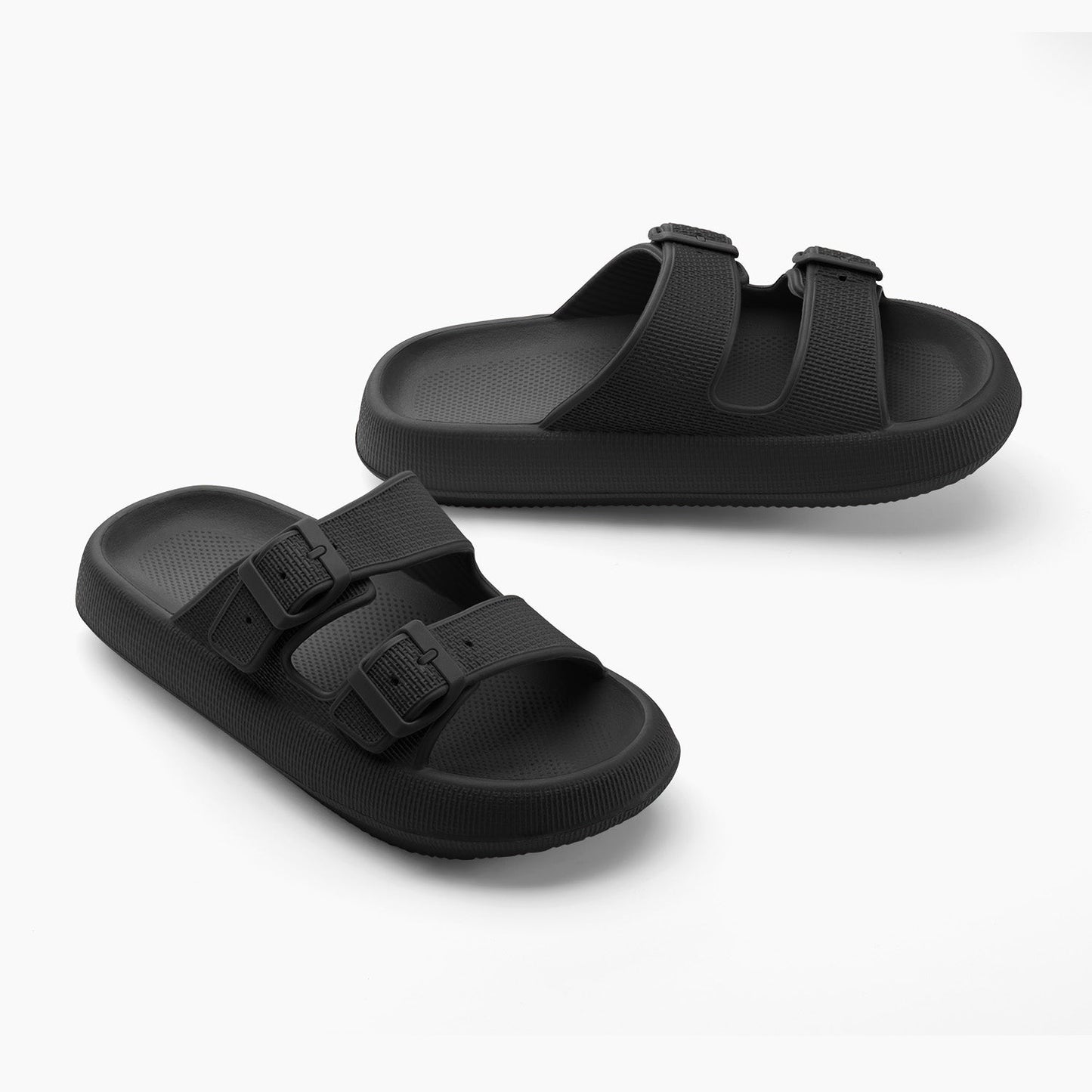 Muiran Odyssey Sandals