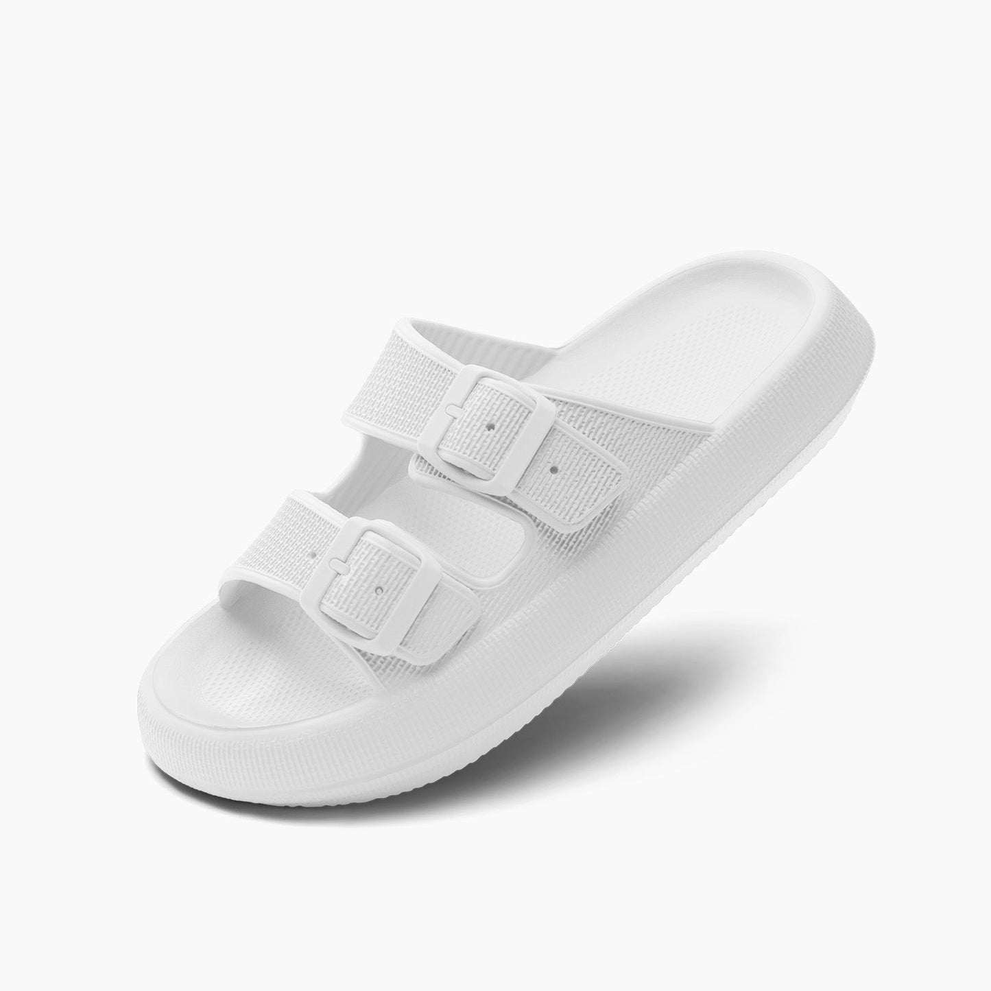 Muiran Odyssey Sandals