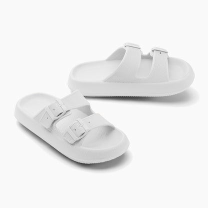 Muiran Odyssey Sandals