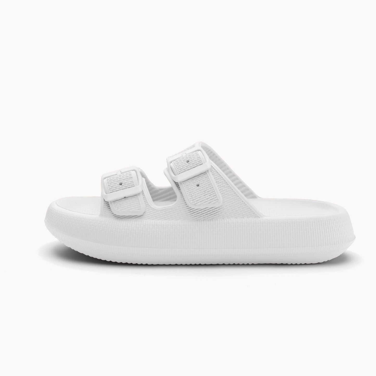 Muiran Odyssey Sandals